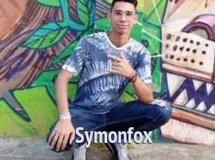 Symonfox
