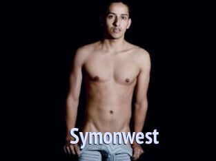Symonwest