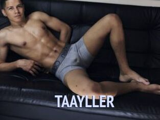 TAAYLLER