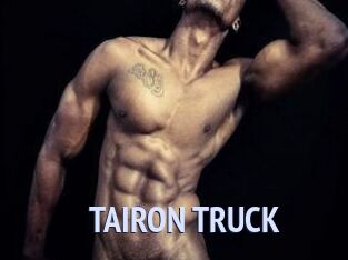 TAIRON_TRUCK