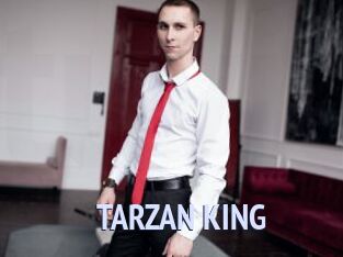 TARZAN_KING