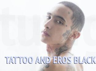 TATTOO_AND_EROS_BLACK