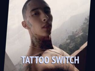 TATTOO_SWITCH