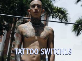 TATTOO_SWITCH18
