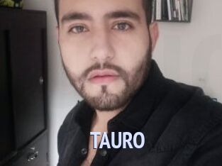 TAURO