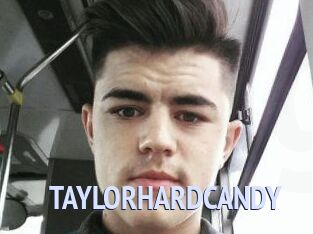 TAYLOR_HARDCANDY