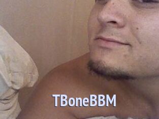 TBoneBBM
