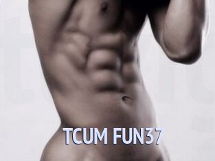 TCUM_FUN37