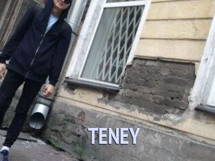 TENEY
