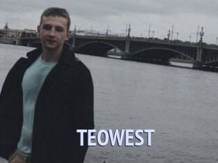 TEO_WEST