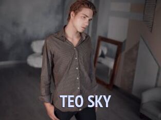 TEO_SKY