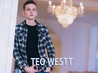 TEO_WESTT