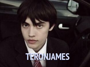 TERON_JAMES
