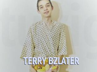 TERRY_BZLATER