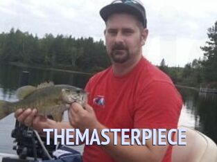 THEMASTERPIECE