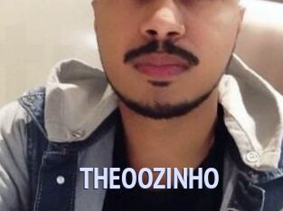 THEOOZINHO