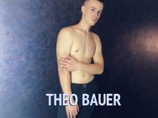 THEO_BAUER