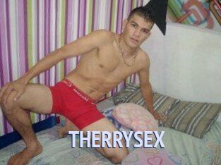 THERRYSEX