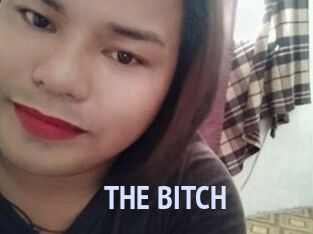 THE_BITCH