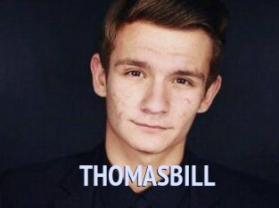 THOMAS_BILL