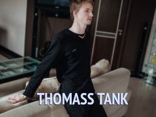 THOMASS_TANK