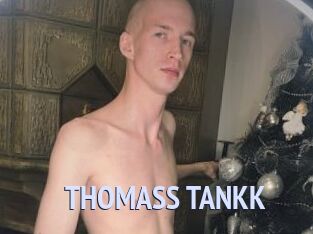 THOMASS_TANKK