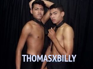 THOMAS_X_BILLY