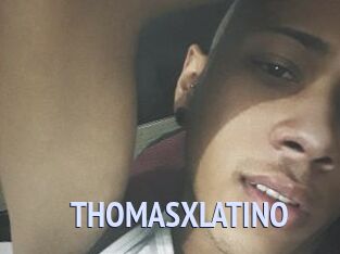 THOMASXLATINO