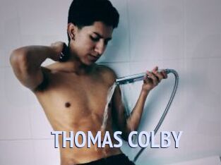 THOMAS_COLBY