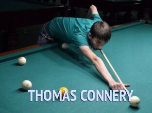 THOMAS_CONNERY