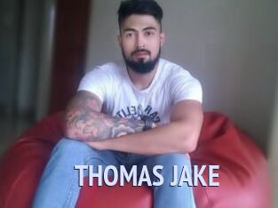 THOMAS_JAKE