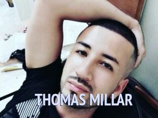 THOMAS_MILLAR