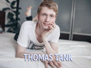 THOMAS_TANK