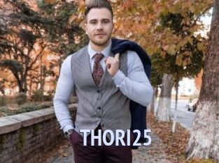 THORI25