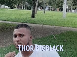 THOR_BIGBLACK