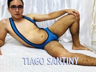 TIAGO_SANTINY