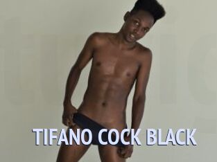 TIFANO_COCK_BLACK