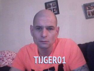 TIJGER01