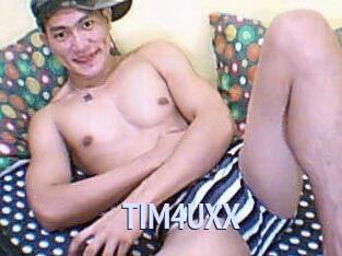 TIM4UXX