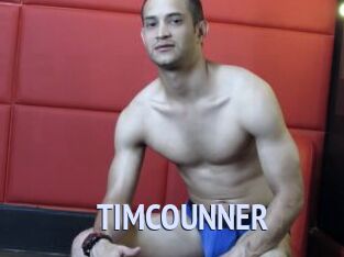 TIMCOUNNER