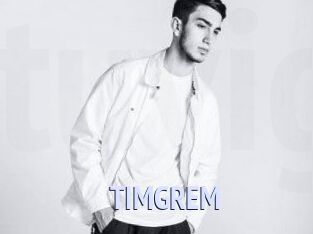 TIM_GREM
