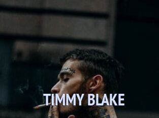 TIMMY_BLAKE Tube video gay