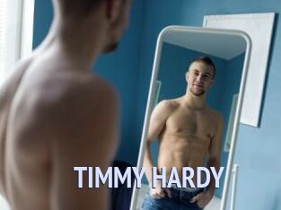TIMMY_HARDY