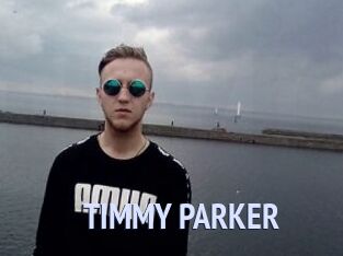 TIMMY_PARKER