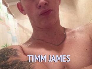 TIMM_JAMES