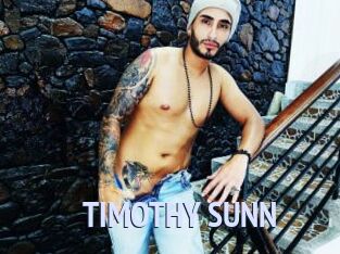 TIMOTHY_SUNN