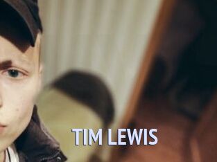 TIM_LEWIS