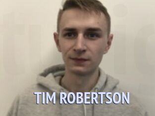TIM_ROBERTSON