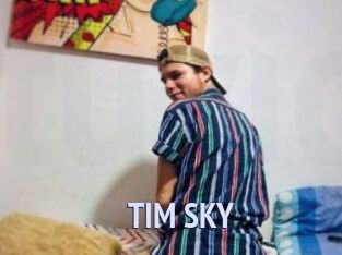 TIM_SKY