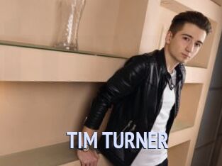TIM_TURNER